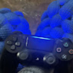 Meet your Posher, Dezinie